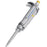Fisher Scientific Eppendorf Research plus Fixed Volume Pipette 50 µL Without Graduations NonSterile - 13690040