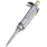 Eppendorf Research Plus - Fixed Volume Pipette 50 µL Without Graduations NonSterile - 13690040