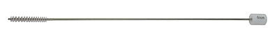 Innovative Med Inc Cleaning Brush - IM-SLB-4