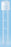 Sarstedt - Centrifuge Tube Round Bottom Plain 12 X 75 mm 5 mL Without Color Coding Ventilation Cap Polypropylene Tube - 62.526.028