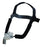 Aloha - CPAP Mask - ALO123