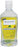Dickinson Brands Dickinson's Astringent 16 oz. Topical Solution Bottle - 10331000016