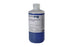 Ek Industries - Alcian Blue Stain Solution 1% 500 mL - 1195-500ML
