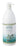 Remedy with Olivamine - Hand and Body Moisturizer 32 oz. Pump Bottle Unscented Cream CHG Compatible - MSC094820UNSC