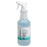 Fabrication Enterprises Protex Surface Disinfectant Cleaner Ammoniated Liquid 32 oz. Bottle Mild Scent - 15-1171-6