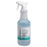 Protex - Surface Disinfectant Cleaner Ammoniated Pump Spray Liquid 32 oz. Bottle Mild Scent NonSterile - 15-1171-6