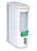 Smart Caregiver - Caregiver Motion Sensor Alarm - 712218