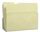 Omnimed - Open Ended Wall Storage Pocket Clear - 255750