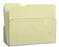 Omnimed Open Ended Wall Storage Pocket Clear - 255750