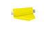 Dycem - Non-Slip Matting 16 Inch X 10 Yard - 50-1505Y