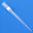Globe Scientific - Filter Pipette Tip 1 to 1,000 µL Graduated Sterile - 150835
