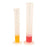 Fisher Scientific Eisco Graduated Cylinder Class B Polyethylene 1,000 mL - S14107