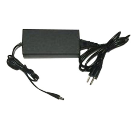 Welch Allyn Power Supply With Bracket Kit, Must Use With 76400 Power Cord Only For Spot Vital Signs Lxi Device - 4500-PS