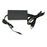Welch Allyn Power Supply With Bracket Kit, Must Use With 76400 Power Cord Only For Spot Vital Signs Lxi Device - 4500-PS