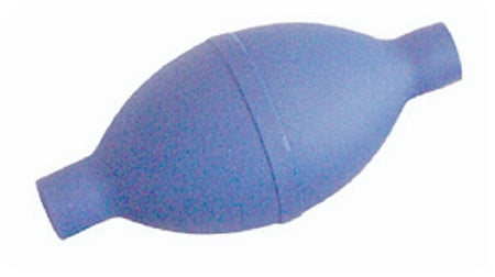 Bacharach - Aspirator Bulb For Fyrite CO2 and O2 Gas Analyzers - 1088431