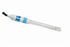 Accumet - pH/ATC Combination Electrode - 13620AP5OA