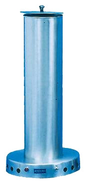 Fisher Scientific Boekel Pipet Dryer - 9200