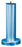 Boekel - Pipet Dryer - 09200