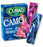 Curad - Adhesive Strip 3/4 X 3 Inch Plastic Rectangle Kid Design (Camp Camo) Sterile - AB113