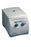 Fisher Scientific Eppendorf 5418 Series Microcentrifuge 18 Place Fixed Angle Rotor Variable Speed Up to 14,000 RPM / 1,6813xG - 540390