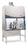 Purifier Cell Logic+ Class II - Biosafety Cabinet - Fisher Scientific - 34-368-1000
