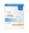 McKesson McKesson Classic Adult Incontinent Brief Tab Closure Large Disposable Light Absorbency - BRBRLG
