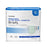 McKesson - Unisex Adult Incontinence Brief 2X-Large / 3X-Large Disposable Heavy Absorbency - BRSTRBAR