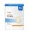 McKesson McKesson Classic Adult Incontinent Brief Tab Closure X-Large Disposable Light Absorbency - BRBRXL