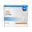 McKesson McKesson Classic Adult Incontinent Brief Tab Closure Medium Disposable Light Absorbency - BRBRMD