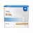 McKesson Classic - Unisex Adult Incontinence Brief Medium Disposable Light Absorbency - BRBRMD