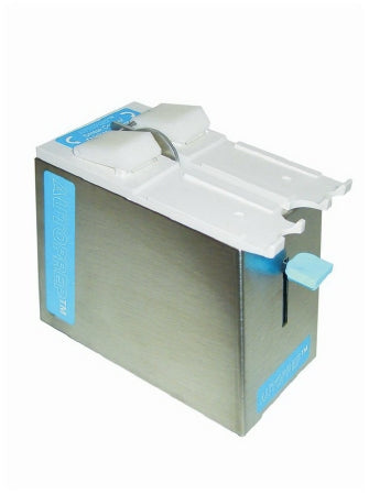 Fisher Scientific Automated Blood Smearing Instrument - 22899508