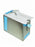 Fisher Scientific Automated Blood Smearing Instrument - 22899508