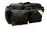 Med-Tech Resources Elite Medical Fluid Impervious Oxygen Bag Black - TR-12016BK