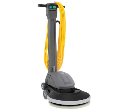 Nobles - Floor Burnisher 1.5 HP Electric Motor - 9007347