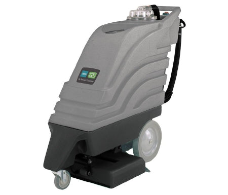 Nobles - Carpet Extractor Electric Motor - 9007480