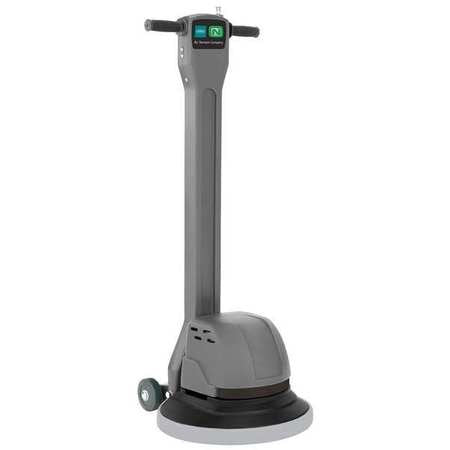 Nobles FM-20 Floor Burnisher 1.5 HP Electric Motor - 9007336
