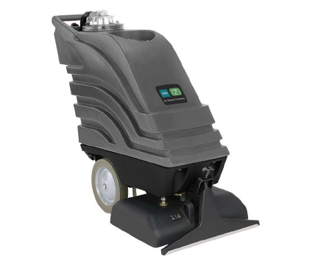 Nobles - Carpet Extractor Electric Motor - 9007486