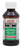 McKesson Geri-Care Cold and Cough Relief 100 mg - 10 mg / 5 mL Strength Liquid 4 oz. - Q-755-04