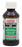 Geri-Care - Cold and Cough Relief 100 mg - 10 mg / 5 mL Strength Liquid 4 oz. - Q755-04-GCP