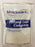 Medisource Instant Cold Pack General Purpose Standard 4 X 6 Inch Single Use - CP4X6