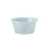 Solo Cup Solo Souffle Cup 2 oz. Translucent Plastic Disposable - P200N