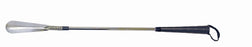 Mabis Healthcare Shoehorn 24 Inch Length - 640-8112-0000