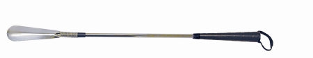 Mabis Healthcare Shoehorn 24 Inch Length - 640-8112-0000