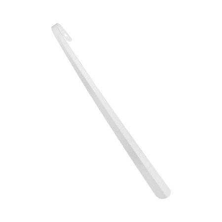 Mabis Healthcare - Shoehorn 24 Inch Length - 640-8174-1900HS
