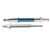 Market Lab Inc MLA Macro Volume Adjustable Volume Pipette 50 to 200 Î¼L - 9568