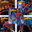 Smilemakers Disney 100 Per Unit Spider-Man Sticker 2.5 Inch - SPDYB