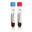 Streck Laboratories CD-Chex Select Immunophenotyping Control Positive Level 2 X 3 mL - 213554