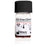 Streck Laboratories CD-Chex CD117 Plus Immunophenotyping Control Positive Level 1 X 1 mL - 213557