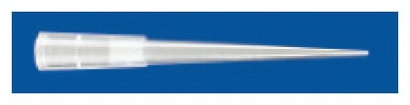 Thermo Scientific Matrix - Filter Pipette Tip 10 µL Without Graduations Sterile - 14-387-186