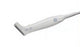 Ge Healthcare Ultrasound Probe Vivid Iq L8-18I-Rs, Intraoperative, 4.5 To 18 Mhz Scanner Frequency Range, 25 Mm Field Of View, 10 Cm Depth Of Field, Peripheral Vascular, Small Organs, Musculoskeletal, Intraoperative - H40462LF
